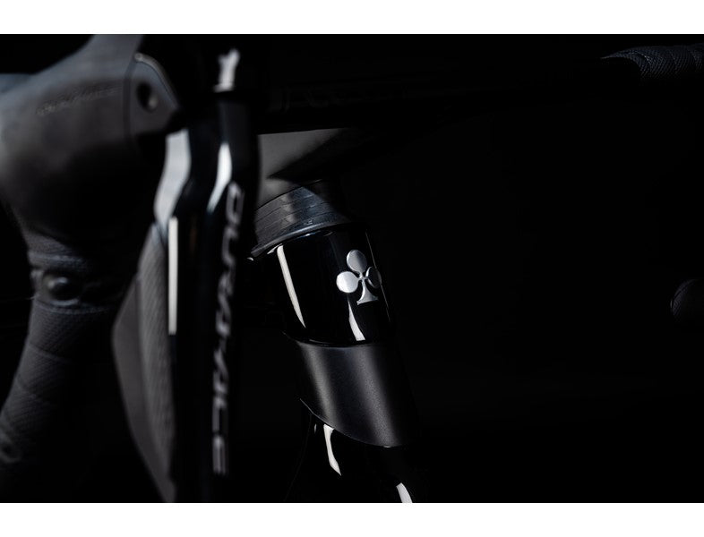 Colnago C68-R Disc 2025 Carbon-Rennradrahmen-Set