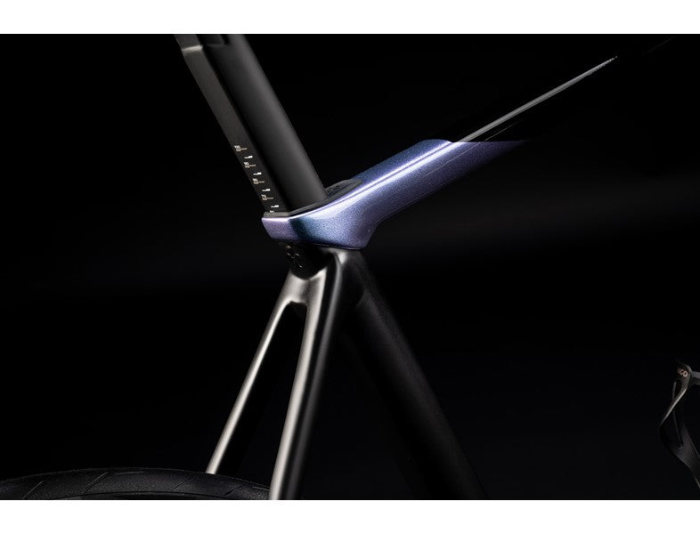 Colnago C68-R Disc 2025 Carbon-Rennradrahmen-Set