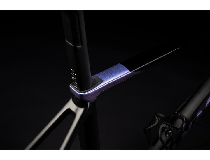 Colnago C68-R Disc 2025 Carbon-Rennradrahmen-Set