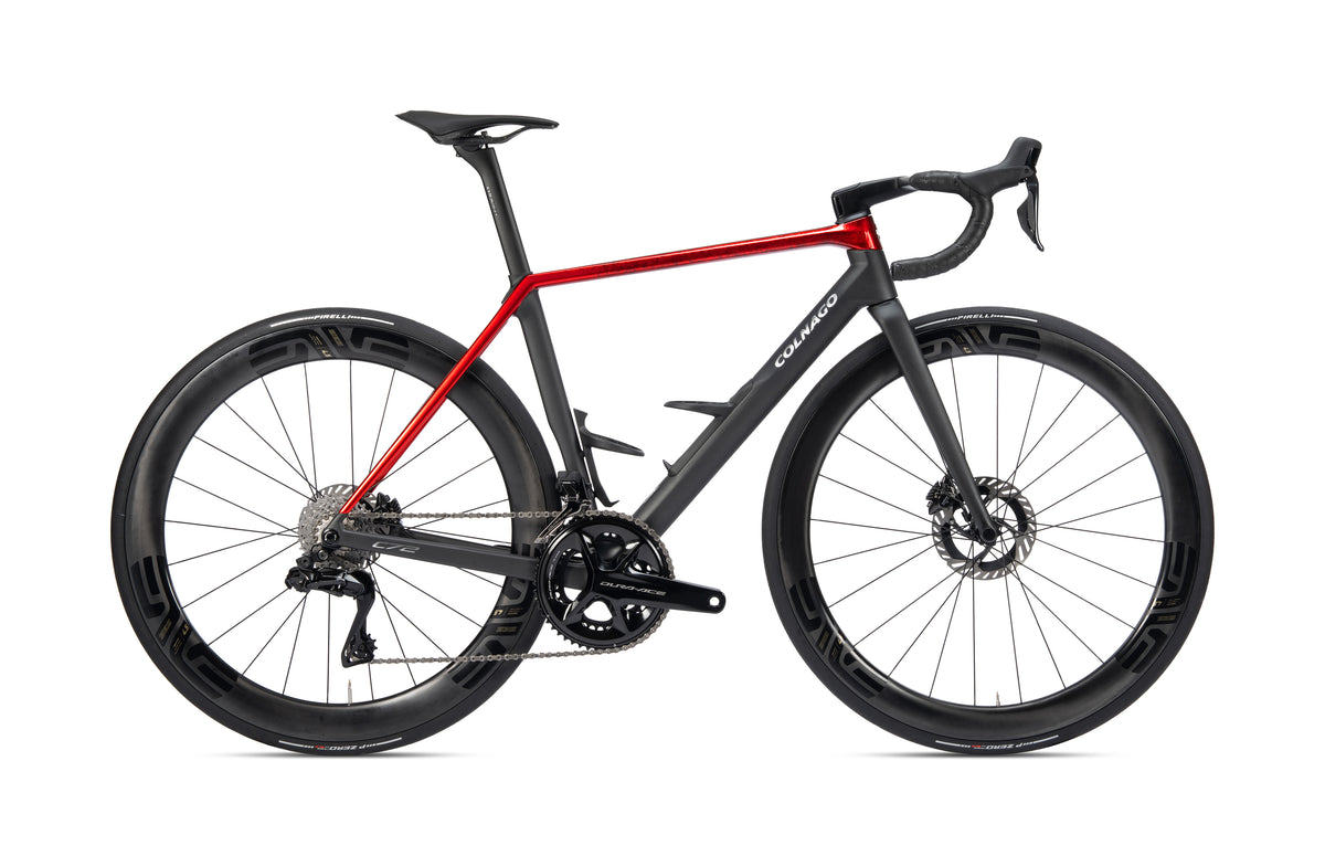Zipp Hookless Wheels Tire Compatibility Guide Approved Tires & Pressu
