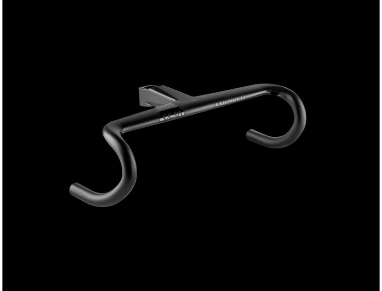 Colnago CC01 Carbon Integrated Handlebar & Stem