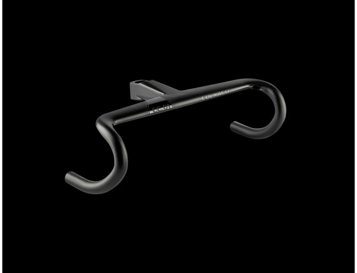Colnago CC01 Carbon Integrated Handlebar & Stem
