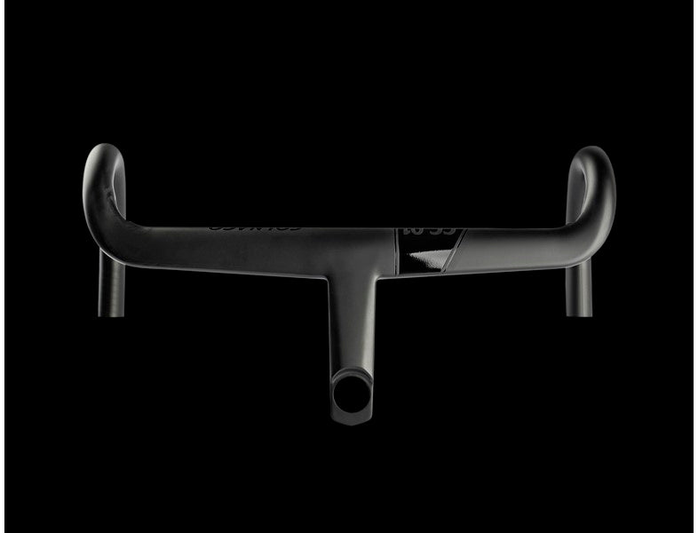 Colnago CC01 Carbon Integrated Handlebar & Stem