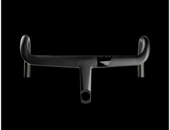 Colnago CC01 Carbon Integrated Handlebar & Stem