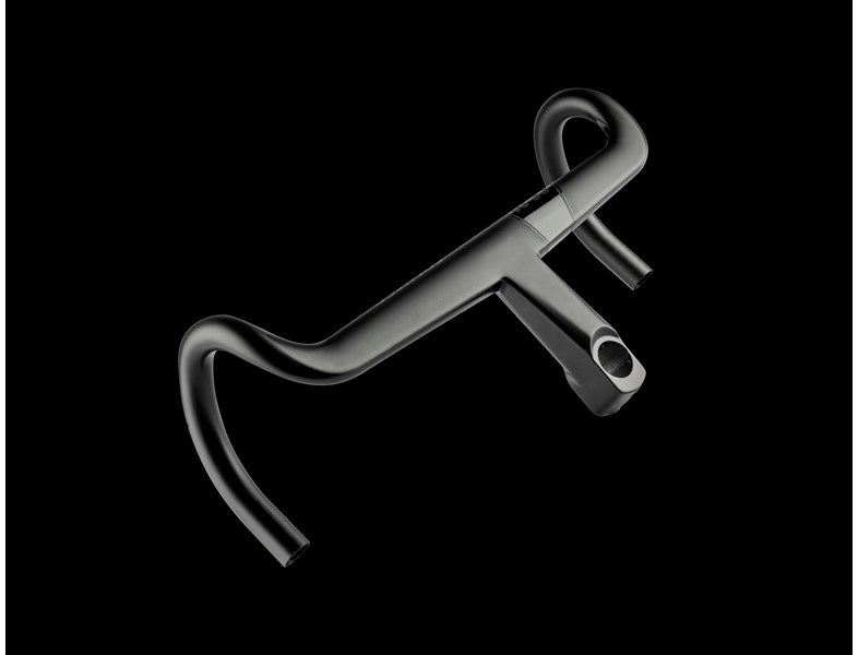 Colnago CC01 Carbon Integrated Handlebar & Stem