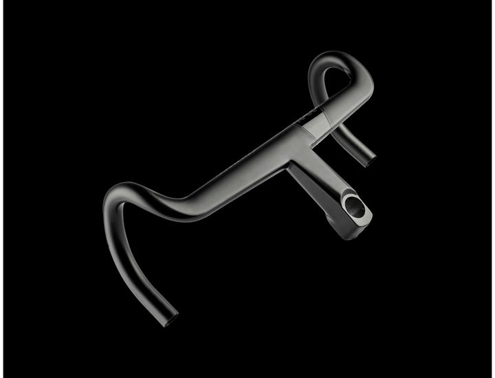 Colnago CC01 Carbon Integrated Handlebar & Stem