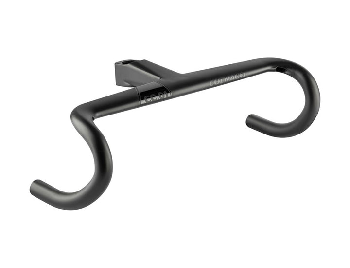 Colnago CC01 Carbon Integrated Handlebar & Stem
