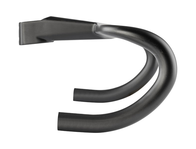 Colnago CC01 Carbon Integrated Handlebar & Stem