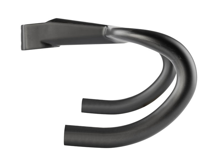 Colnago CC01 Carbon Integrated Handlebar & Stem