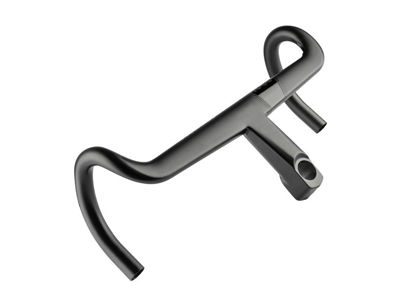 Colnago CC01 Carbon Integrated Handlebar & Stem