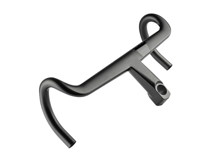 Colnago CC01 Carbon Integrated Handlebar & Stem