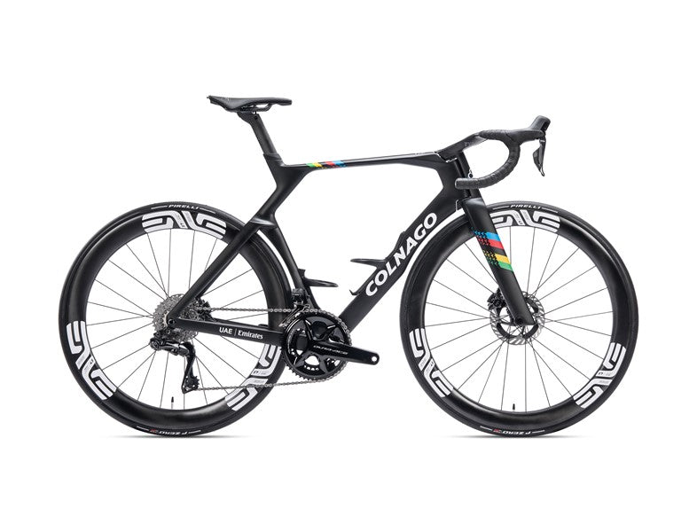 Colnago Y1Rs YSBC
