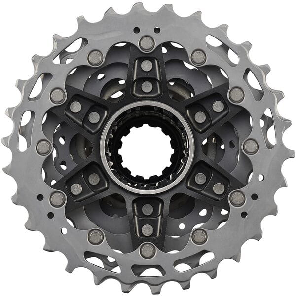Shimano Duraace 9200 Cassette 11-30