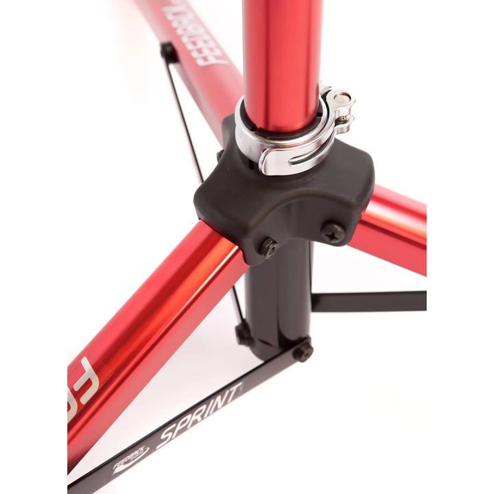 Feedback Sports Sprint Workstand