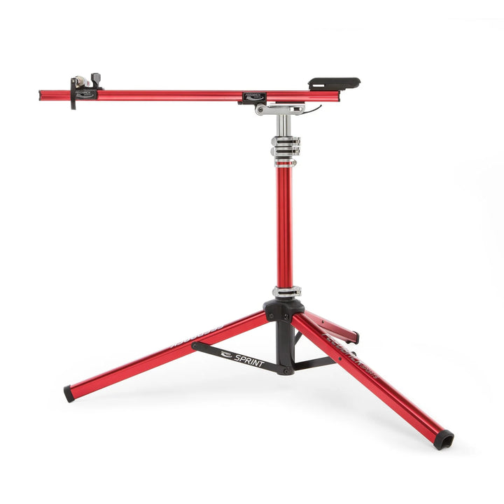 Feedback Sports Sprint Workstand