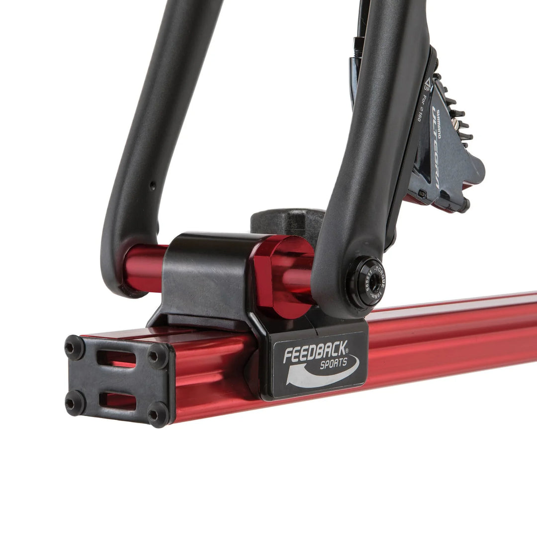 Feedback Sports Sprint Workstand