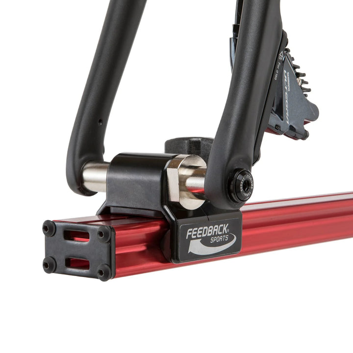Feedback Sports Sprint Workstand