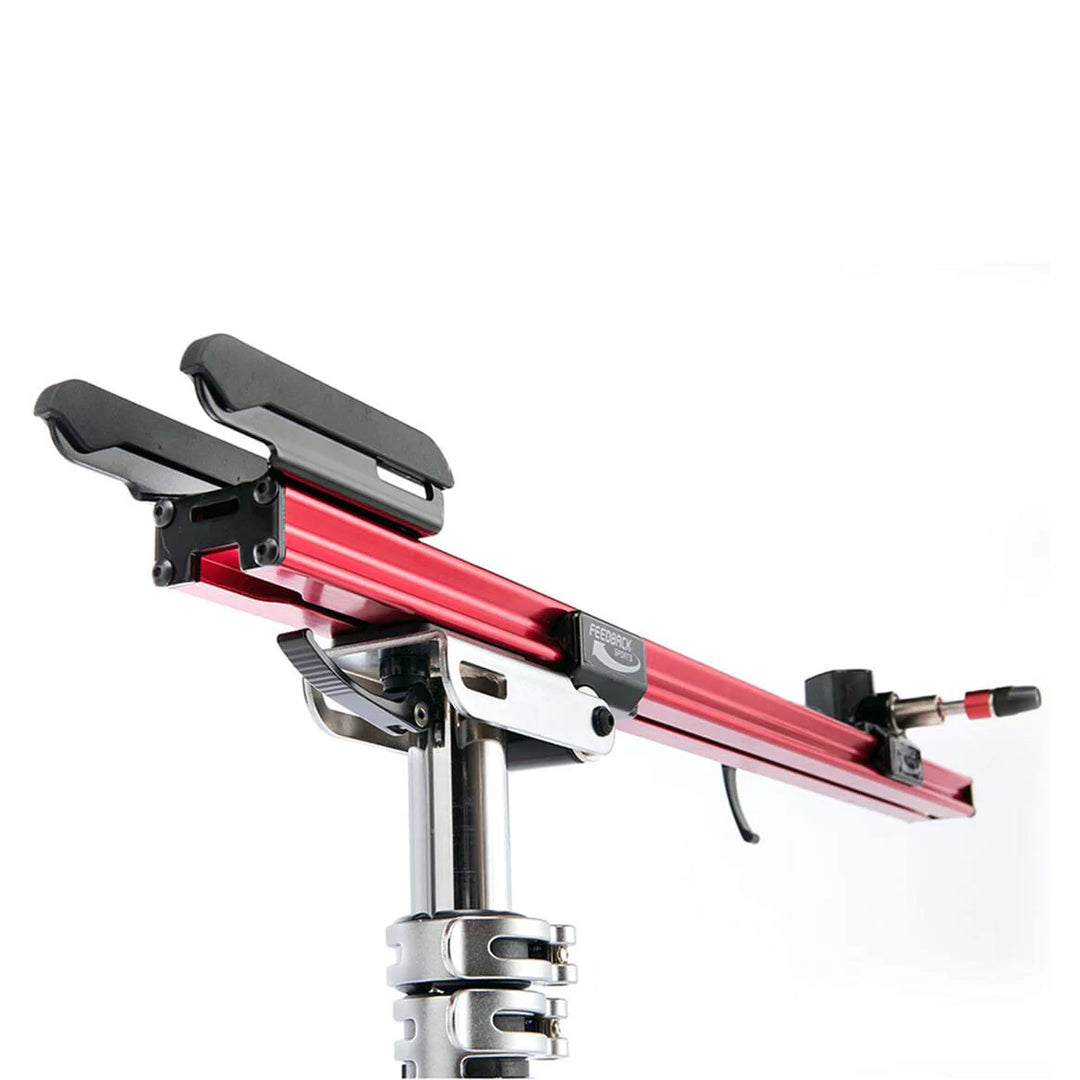 Feedback Sports Sprint Workstand
