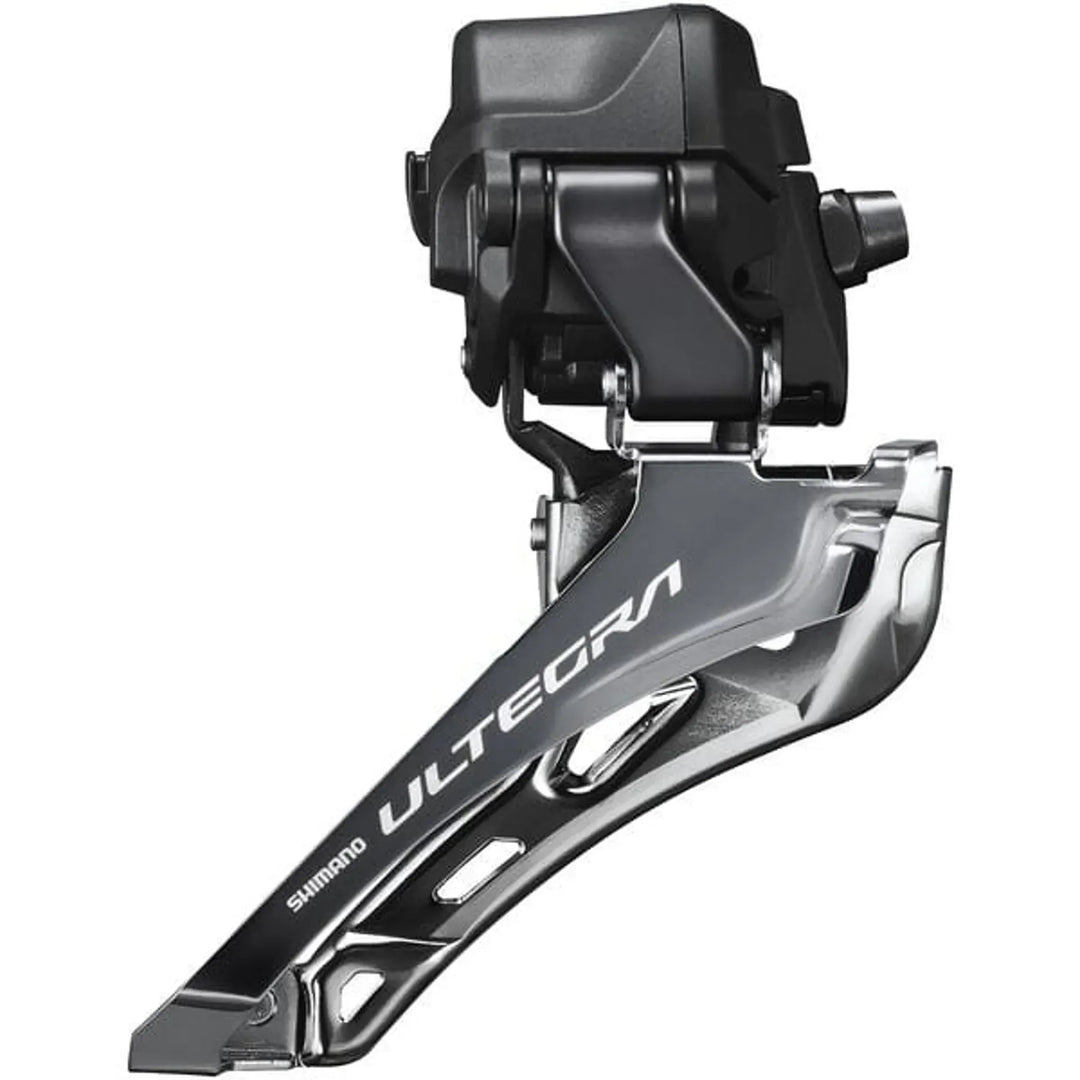 Shimano Ultegra R8170 Di2 12-Speed Power Meter Groupset Disc Brake