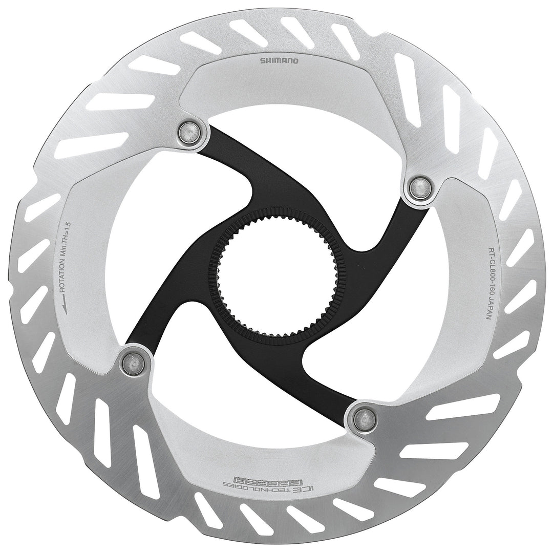 Shimano Ultegra R8100 Di2 12-Speed TT Groupset (Disc Brake)