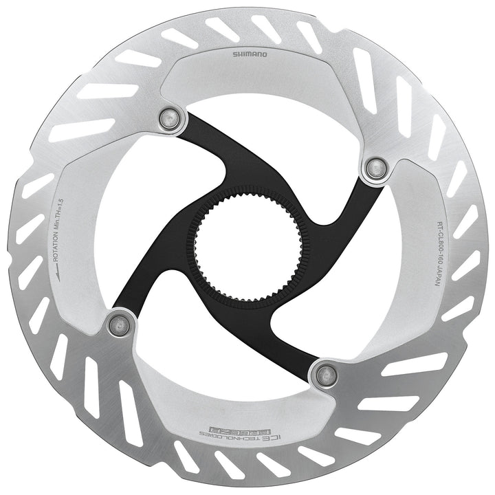 Shimano Ultegra R8100 Di2 12-Speed TT Groupset (Disc Brake)