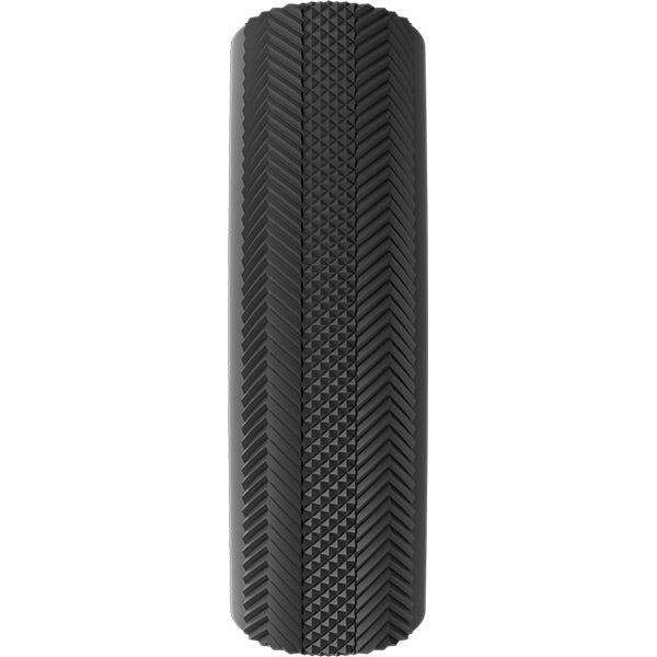 Vittoria Rally tubular tread
