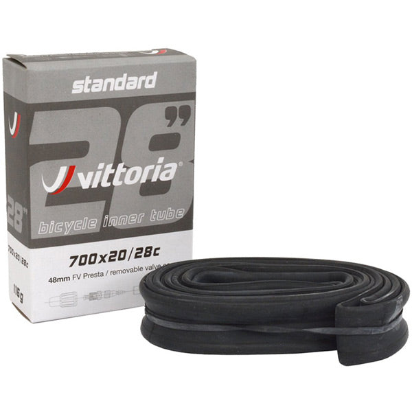 Vittoria Standard 700c inner tube