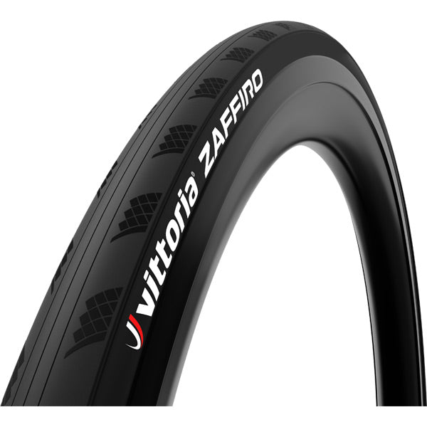 Vittoria Zaffiro V rigid road tyre