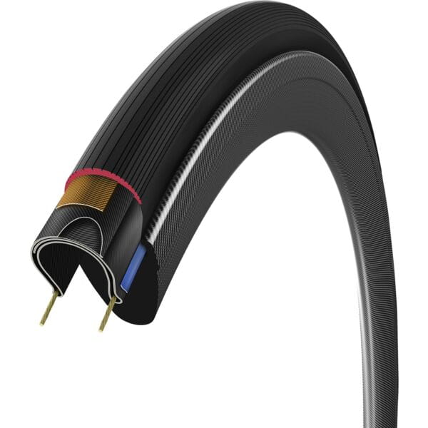 Vittoria Corsa N.EXT tread