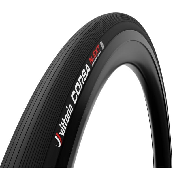 Vittoria Corsa N.EXT sidewall