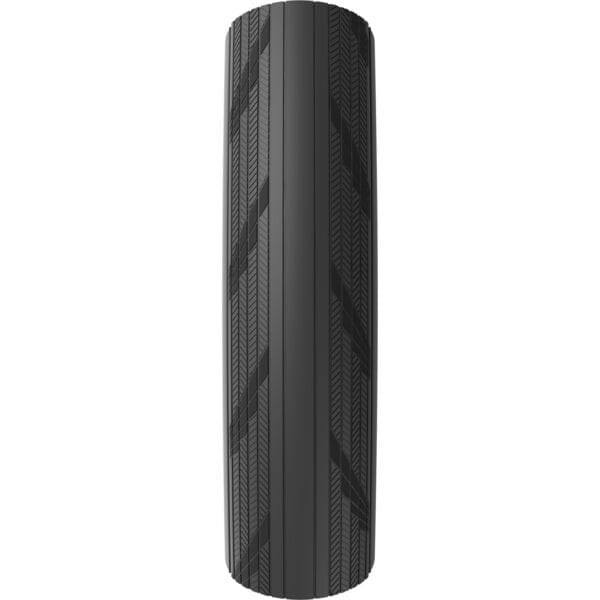 Vittoria Corsa Pro Control tread