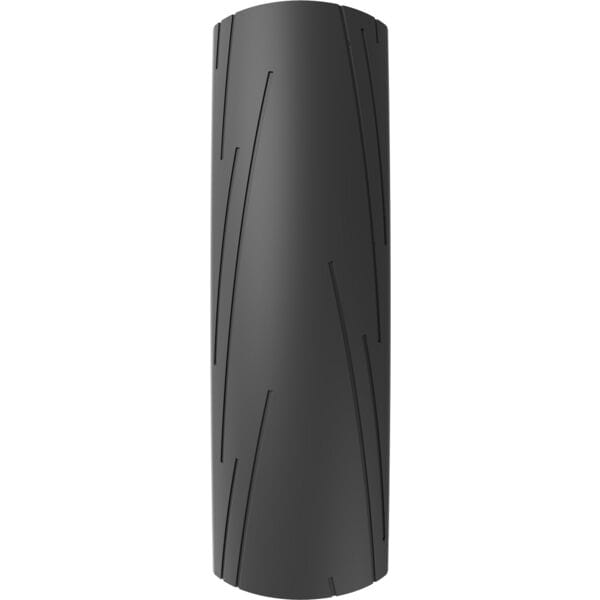 Vittoria RideArmor II tread