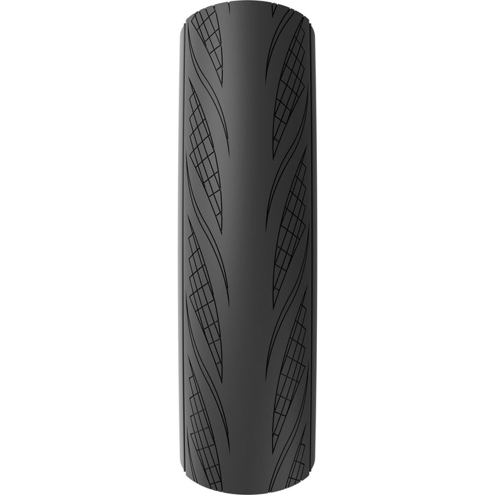 Vittoria Rubino V tread