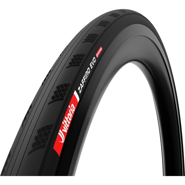 Vittoria Zaffiro EVO road tyre