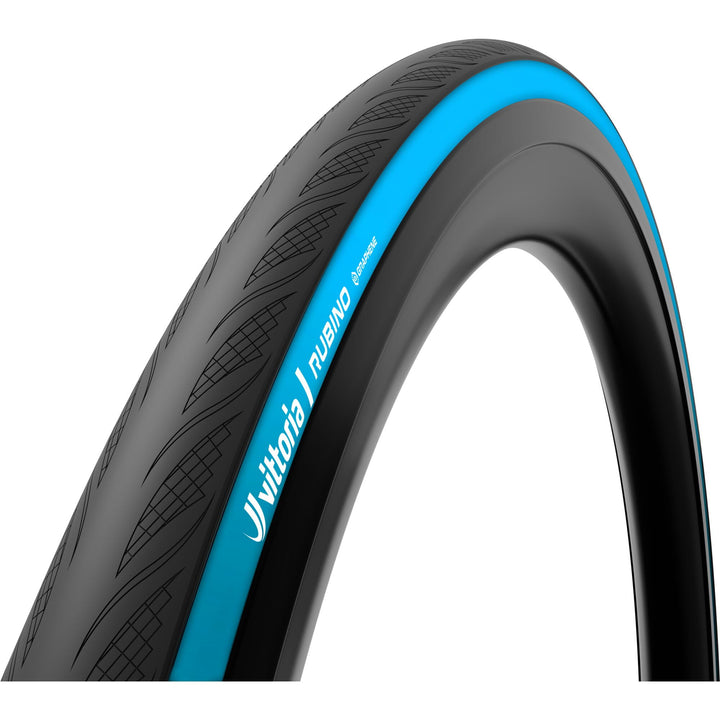 Vittoria Rubino V blue