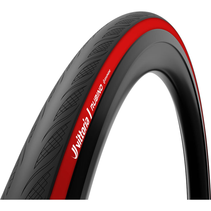 Vittoria Rubino V red