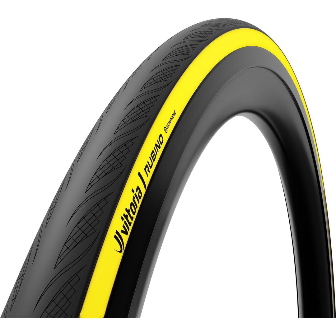 Vittoria Rubino V yellow