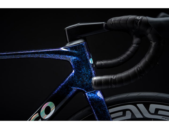 Colnago V5Rs detail
