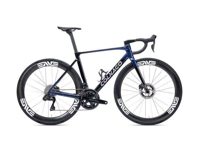 Colnago V5Rs STBU