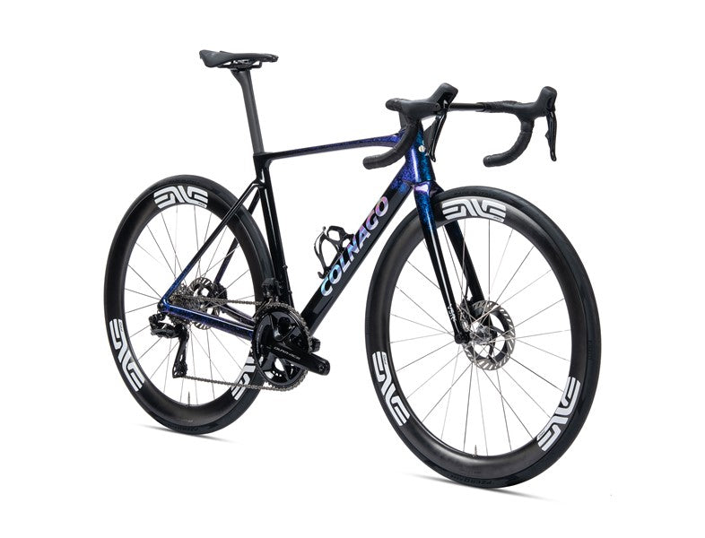 Colnago V5Rs