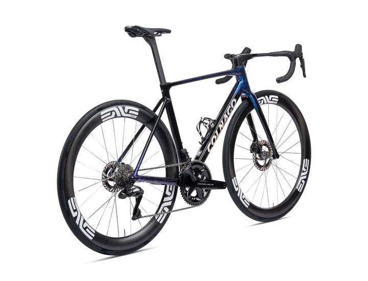 Colnago V5Rs