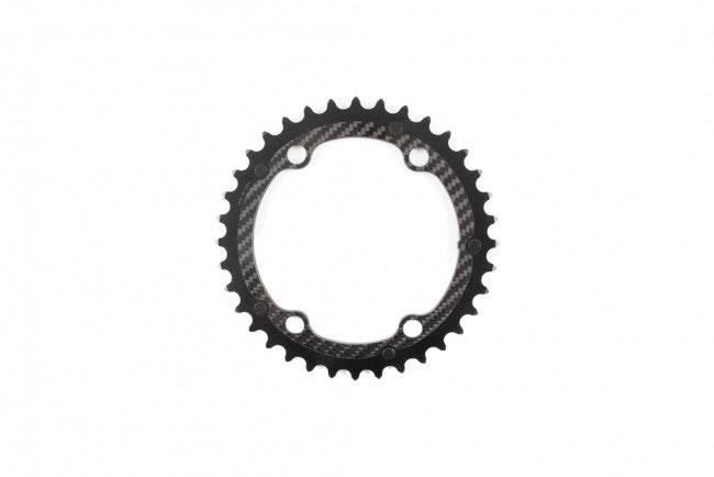 X-CarboRing 36 x 110 (4 arms)