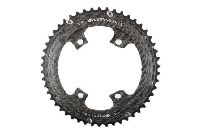 X-CarboRing EVO 50 x 110 DA9200-P (4 arms)