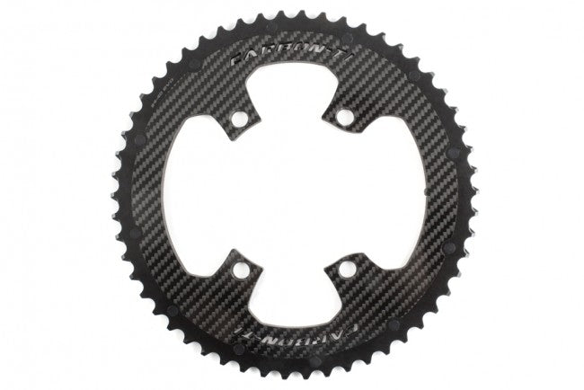 X-CarboRing EVO 54 x 110 DA9200 (4 arms)