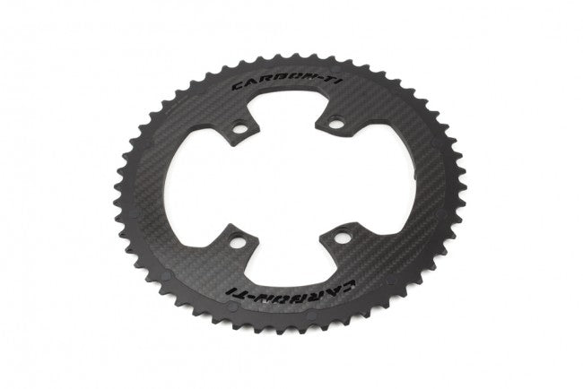 X-CarboRing EVO 54 x 110 DA9200 (4 arms)