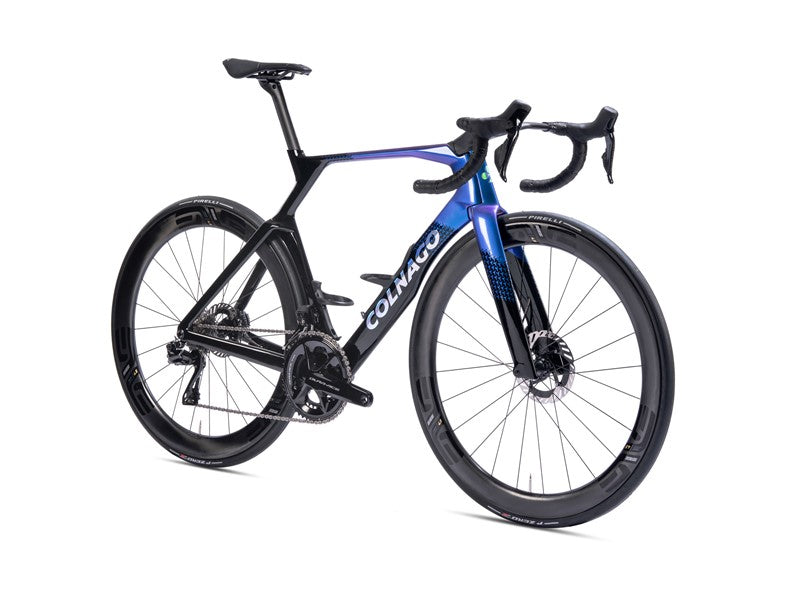 Colnago Y1Rs