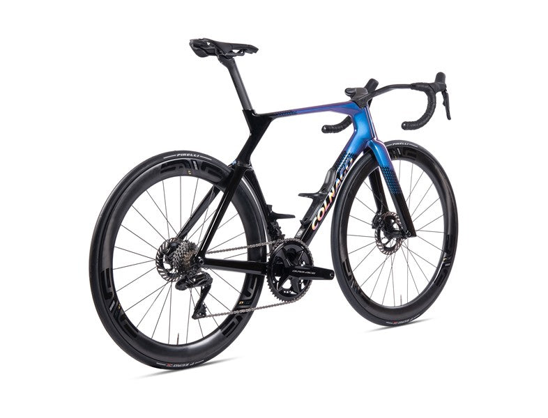 Colnago Y1Rs